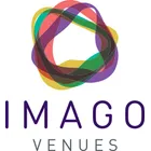 Imago Venues