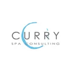 Curry Spa Consulting Inc.