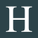 Harguindey. Hospitality Consulting