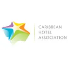 Caribbean Hotel Association