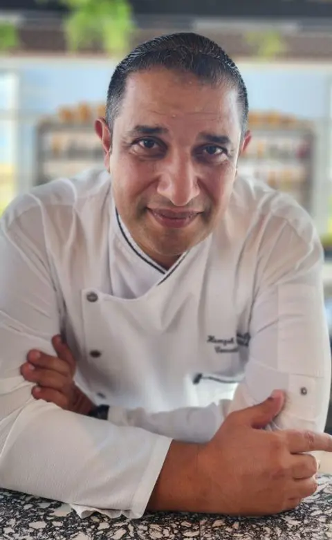 Hamzeh Abu Elfoul