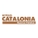Hoteles Catalonia