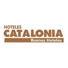 Hoteles Catalonia