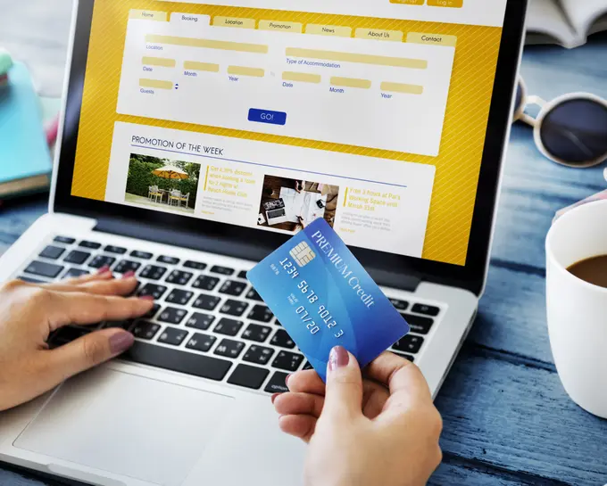 Will AI Finally Drive Innovation in Hotel Commercial Strategy?