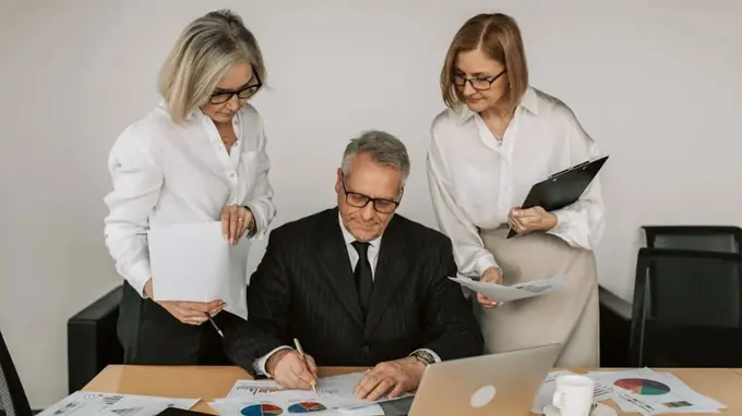 How Hospitality Leaders Are Navigating Talent, Tech, and Capital Shifts
