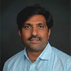 Dhannesh Balaji