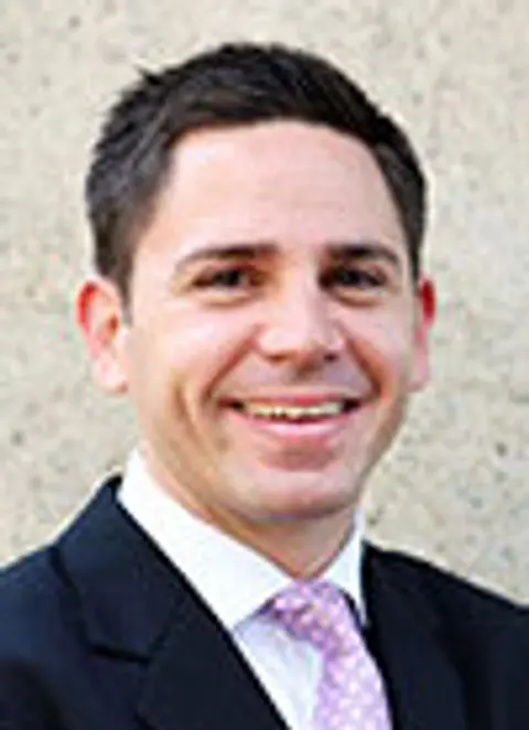Hugo Montanari
