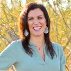 Meghan Keough