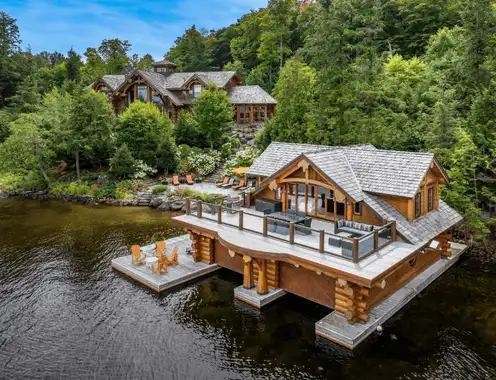 Nocturne Luxury Villas Strengthens Its Luxury Hospitality Collection with the Acquisition of Jayne's Luxury Rentals
