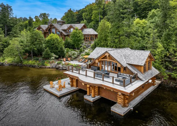 Nocturne Luxury Villas Strengthens Its Luxury Hospitality Collection with the Acquisition of Jayne's Luxury Rentals