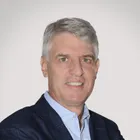 Tim Rogmans
