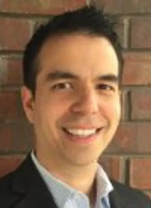 Rene Clemente
