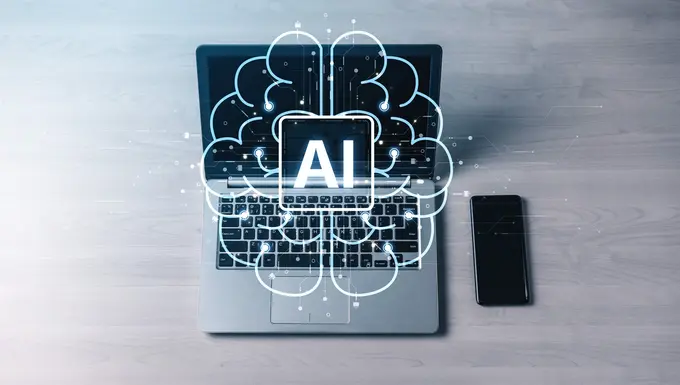 AI Is Already Describing Your Hotel. Make Sure It's Right.