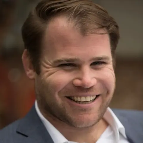 Nate Urbassik