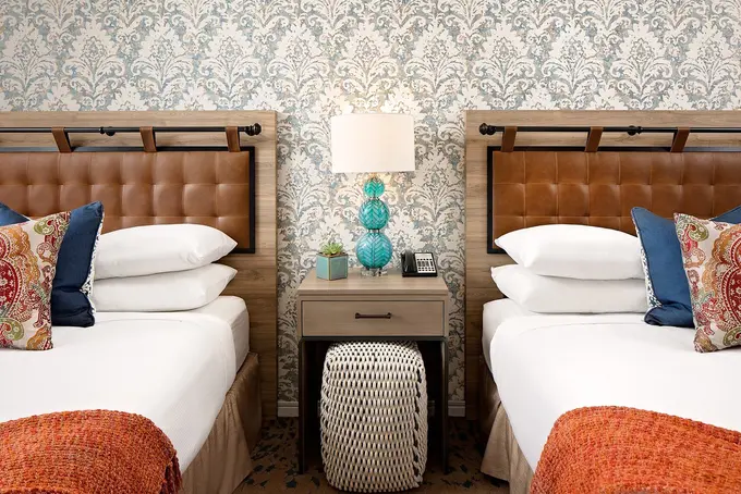 The Cassara Carlsbad, Tapestry Collection by Hilton ......