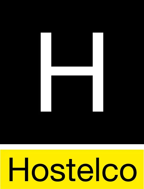 HOSTELCO