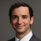Nikolas Skrivanos