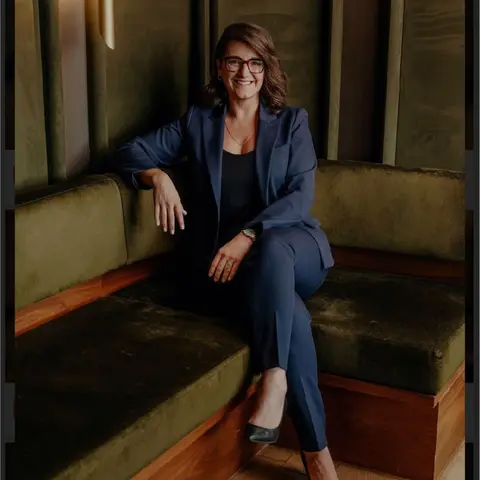 Hiomara van den Boogaart