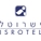 Isrotel Hotels