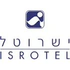 Isrotel Hotels