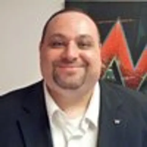 Edward Vitelli