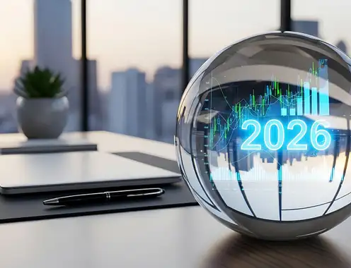 Where to Invest: A Pragmatic View of Hospitality in 2026
