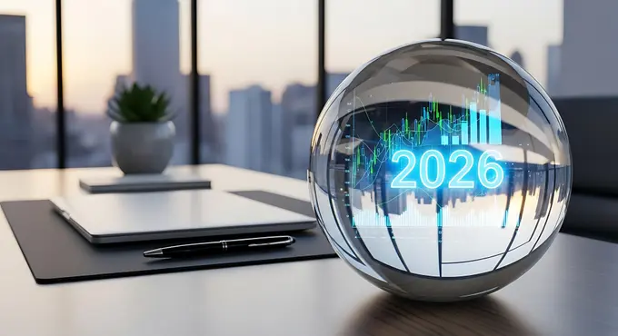Where to Invest: A Pragmatic View of Hospitality in 2026