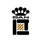 Dan Hotel, Israel