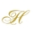 Heritage Hotel Management