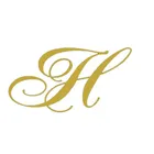 Heritage Hotel Management