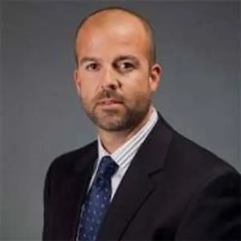 Devin Gleason