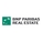 BNP Paribas Real Estate Hotels