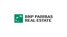 BNP Paribas Real Estate Hotels
