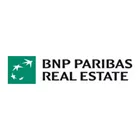 BNP Paribas Real Estate Hotels