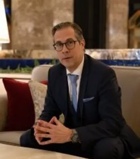 Peter Katusak-Huzsvar