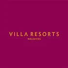 Villa Resorts
