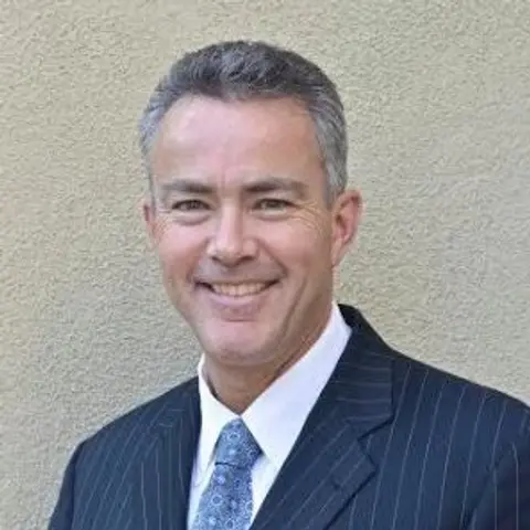 Brian Hughes