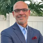 Victor Quintero