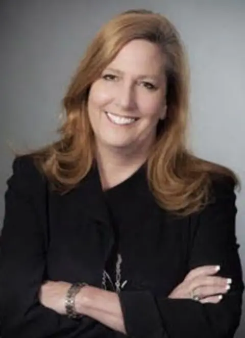 Colleen Huther