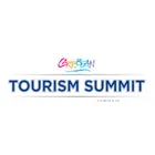 Caribbean Tourism Summit