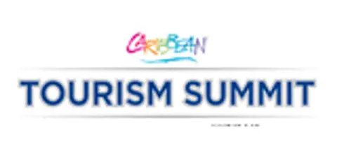 Caribbean Tourism Summit