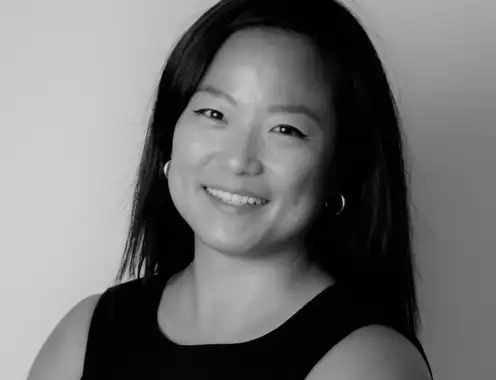Agnes Park