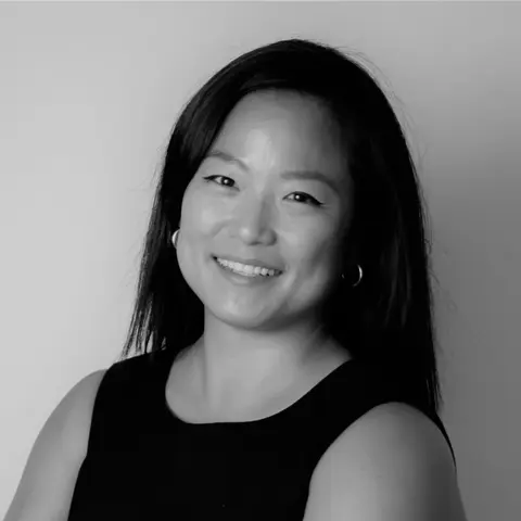 Agnes Park
