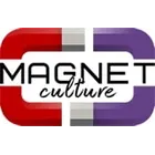 Magnet Culture