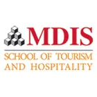 Management Development Institute of Singapore (MDIS)