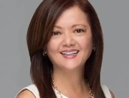 Shari Fujita