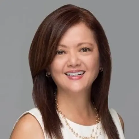 Shari Fujita