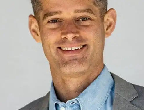 Peter O’Neall