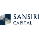 Sansiri Capital Logo