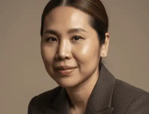 Nartsupak Thaweewong